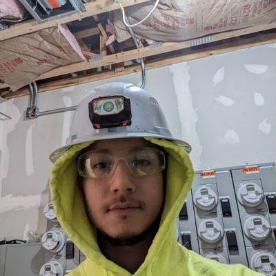 Avatar for Splice Guys Electric