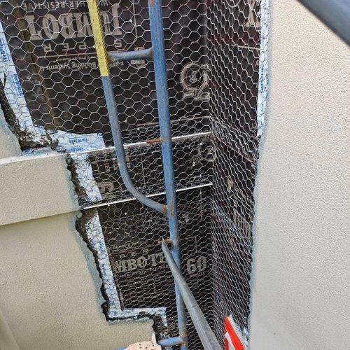 Villalobos Construction LLC.