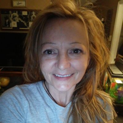 Avatar for Kristie Cisneros