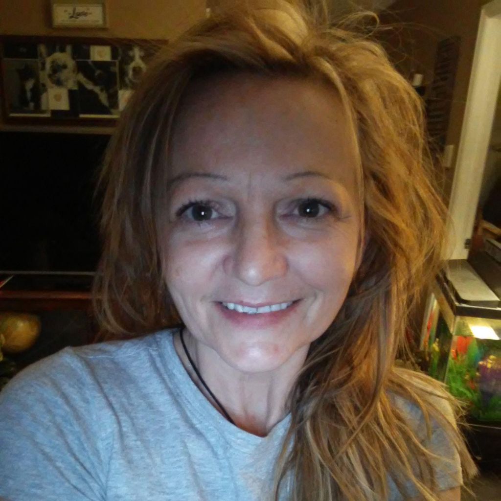Kristie Cisneros