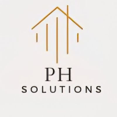 Avatar for PH Solution