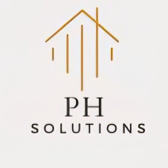 PH Solution