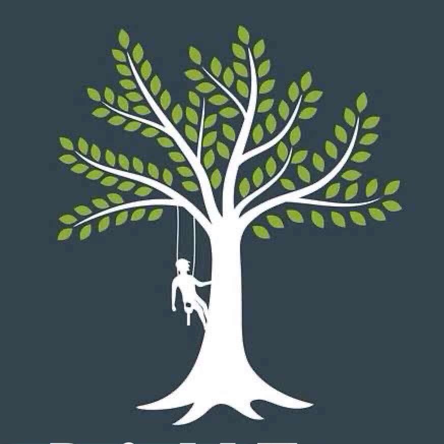 D&M Tree Services