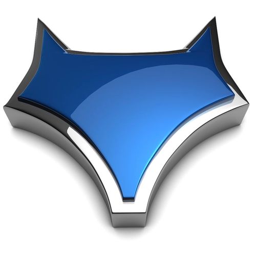 Blue Fox Land Solutions LLC