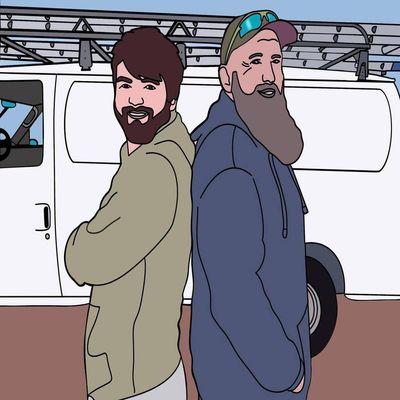 Avatar for Rock City Exteriors