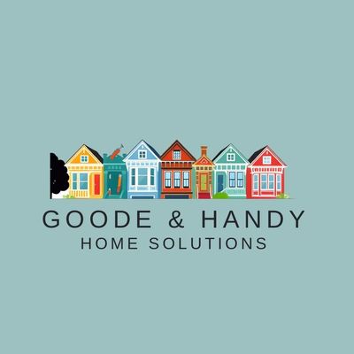 Avatar for Goode & Handy Home Solutions