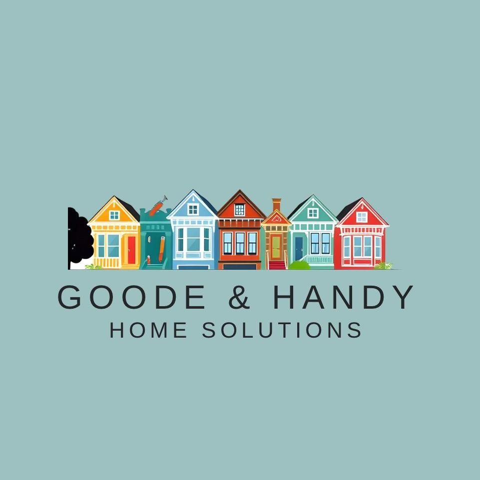 Goode & Handy Home Solutions