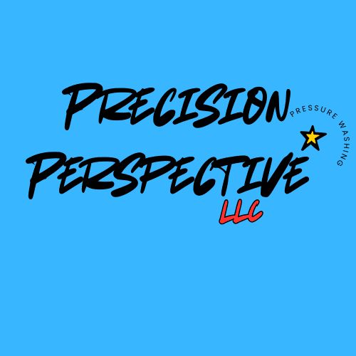 Precision Perspective LLC