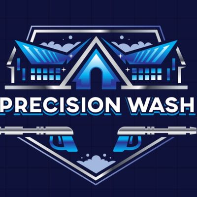 Avatar for Precision Wash