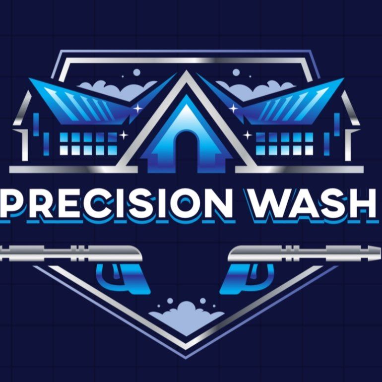 Precision Wash