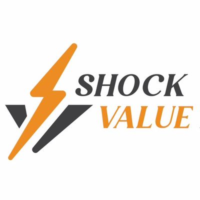 Avatar for Shock Value Llc