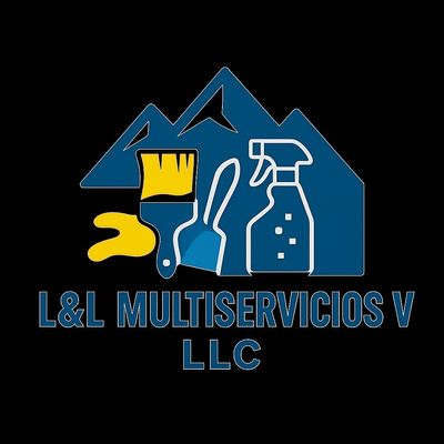 Avatar for L&L MULTISERVICIOS V LLC