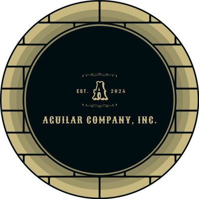 Avatar for Aguilar Company, Inc.