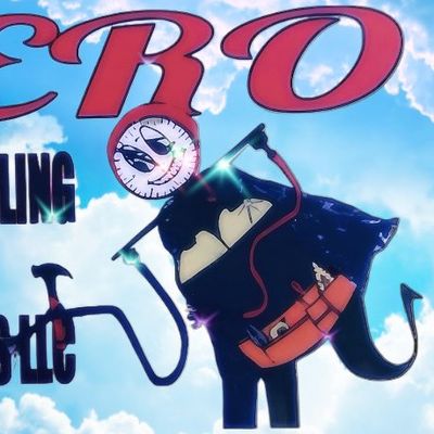 Avatar for Hero heating Cooling & Home Repairs