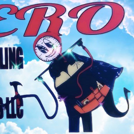 Hero heating Cooling & Home Repairs