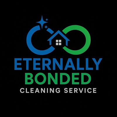 Avatar for Eternally Bonded Cleaning Service llc