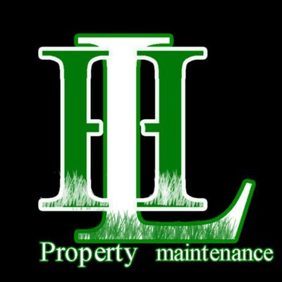 Avatar for Leon Hazen