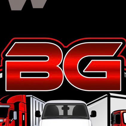 BG mover