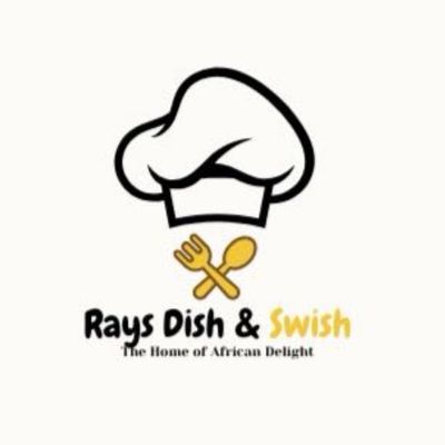 Avatar for Rays Dish & Swish Llc
