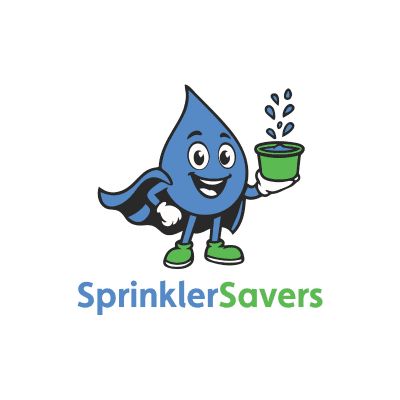 SprinklerSavers