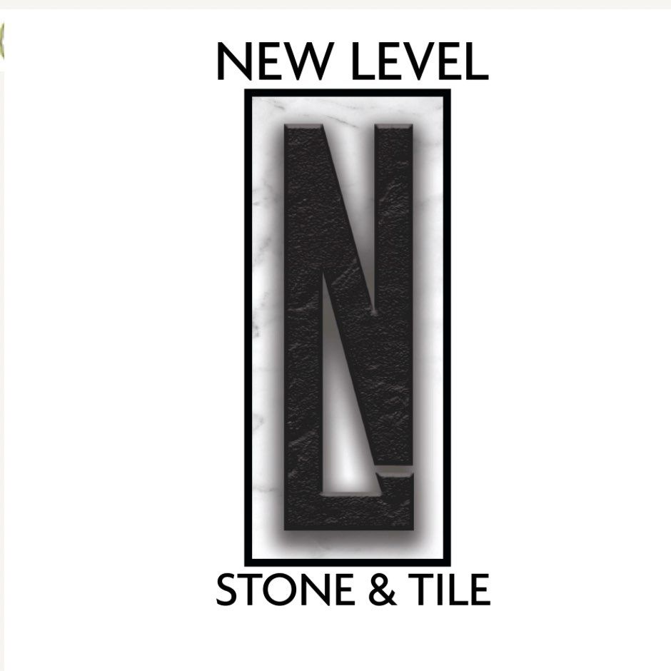 New Level Stone & Tile