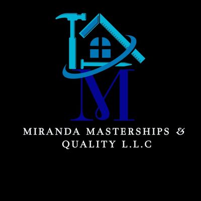 Avatar for Miranda Masterships & Quality LLC