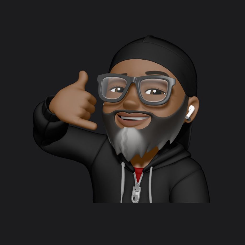 pro avatar