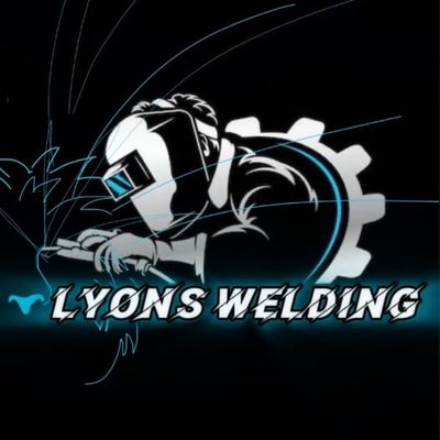 Avatar for Lyons welding