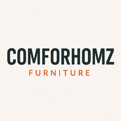 Avatar for Comforhomz