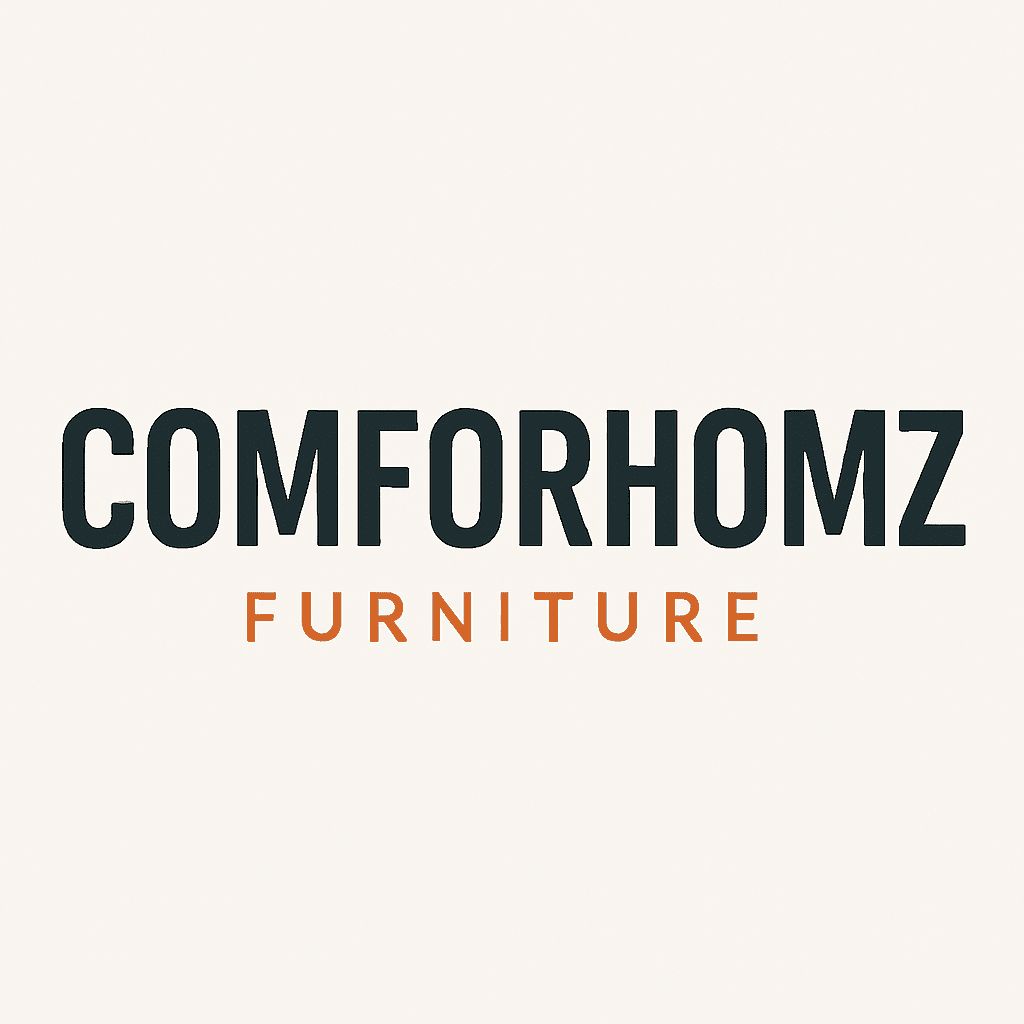 Comforhomz