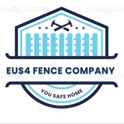 Avatar for EUS4 COMPANY