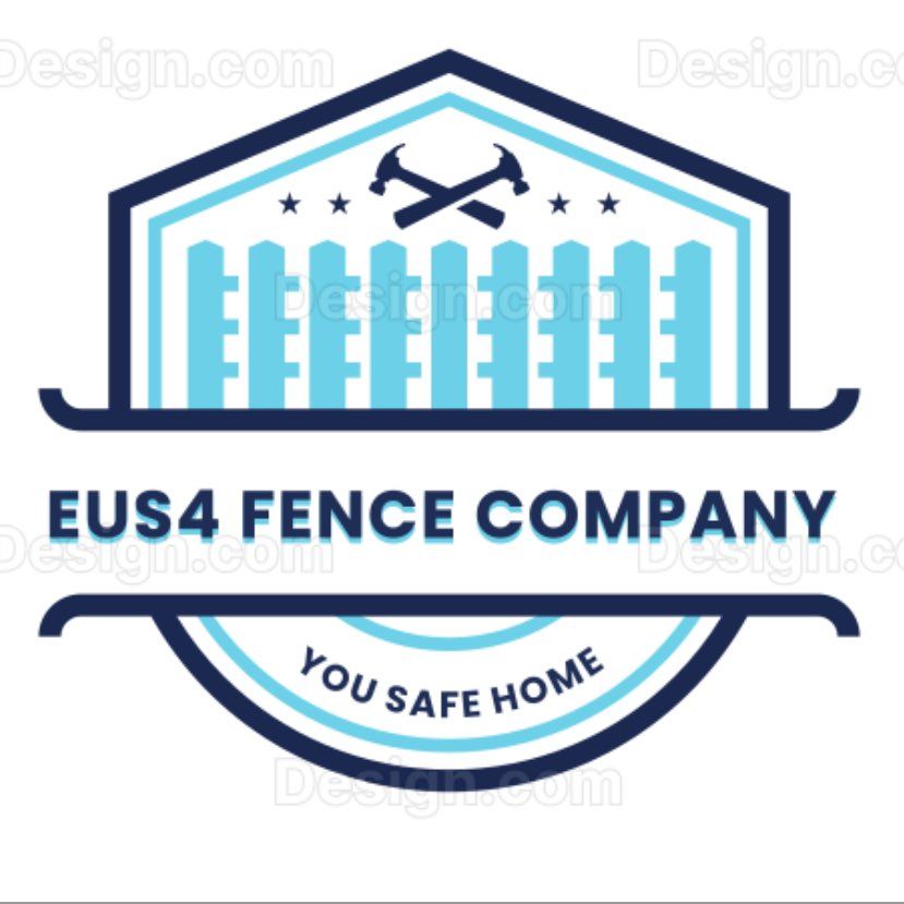 EUS4 COMPANY