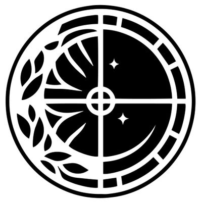 Avatar for Qamiriya Home Elevations