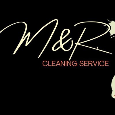 Avatar for M&R