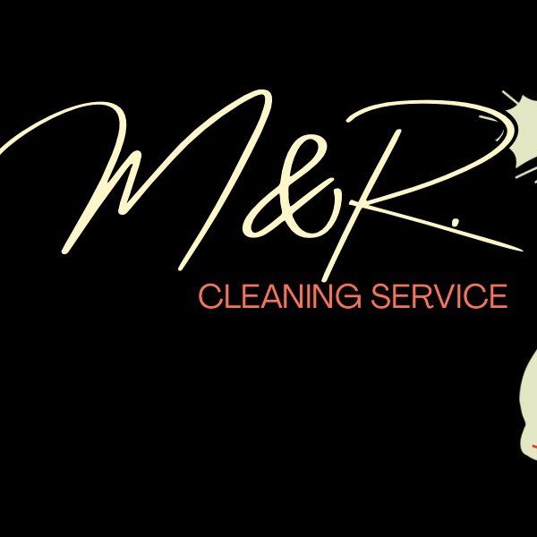 M&R