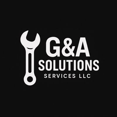 Avatar for G&A SOLUTIONS SERVICES LLC