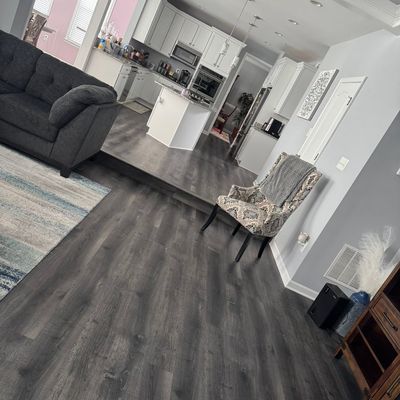 Avatar for Blue diamond flooring llc