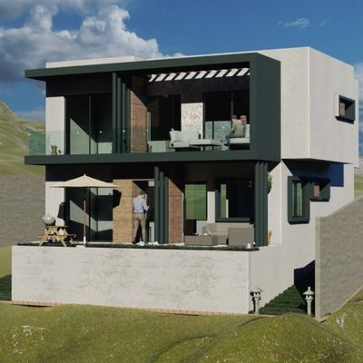 Avatar for Trejos Construction