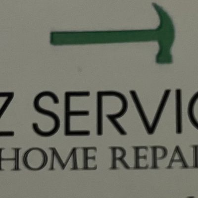 Avatar for A-Z Home Services LLC