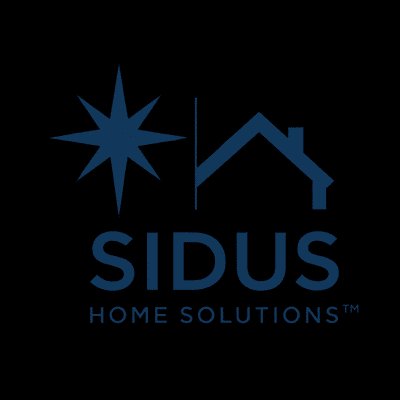 Avatar for Sidus Home Solutions
