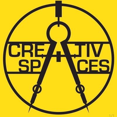 Avatar for Creativ Spaces