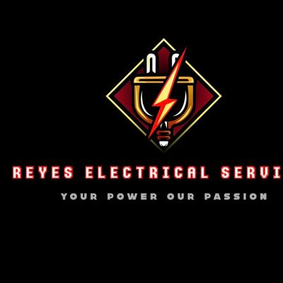 Avatar for Reyes electrical services