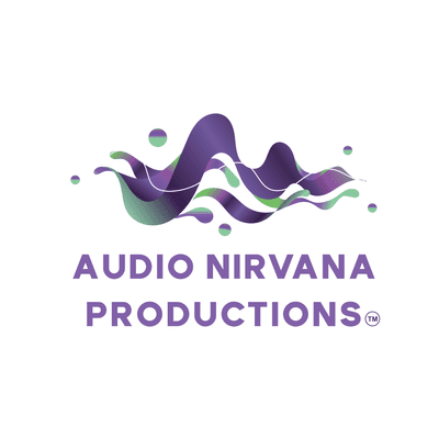 Avatar for Audio Nirvana Productions