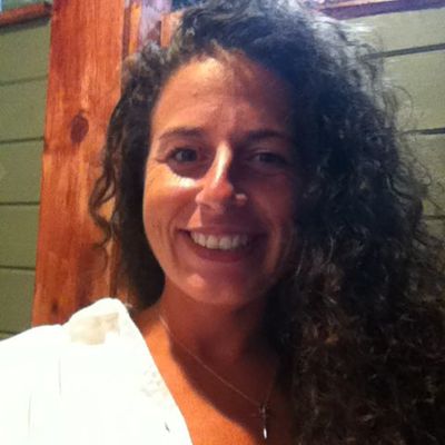Avatar for Mia’s Perfection