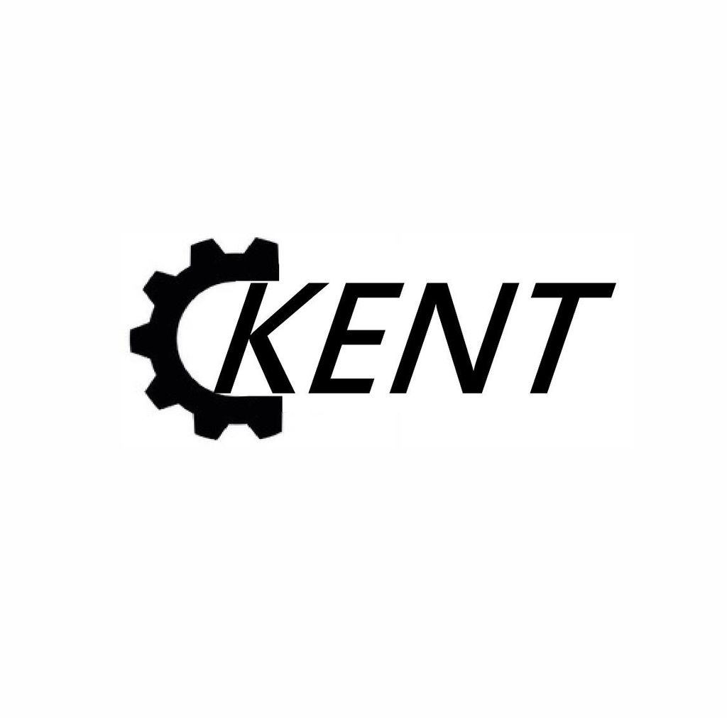 KENT LLC