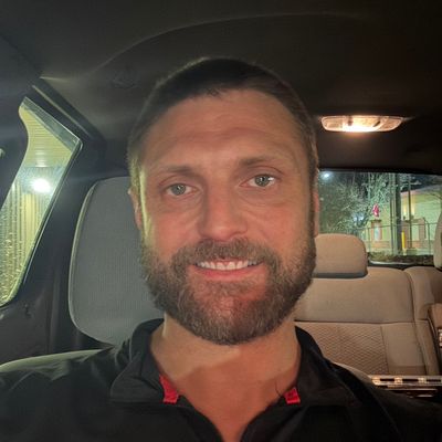Avatar for Acadiana Service Pro