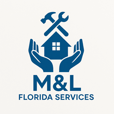Avatar for M&L Florida Services