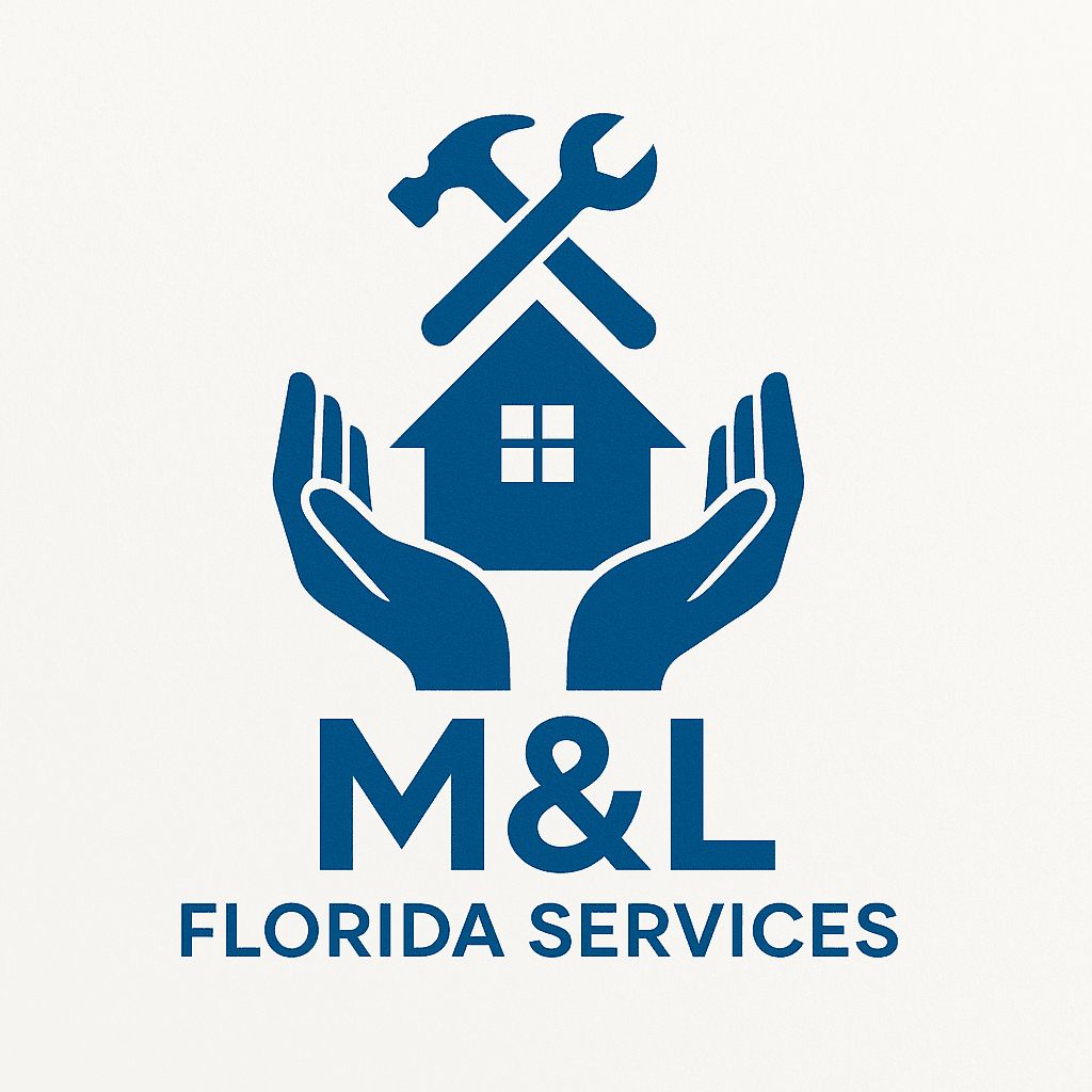 M&L Florida Services