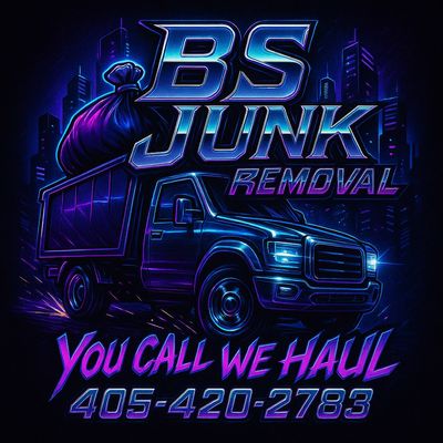 Avatar for Bs junk removal services