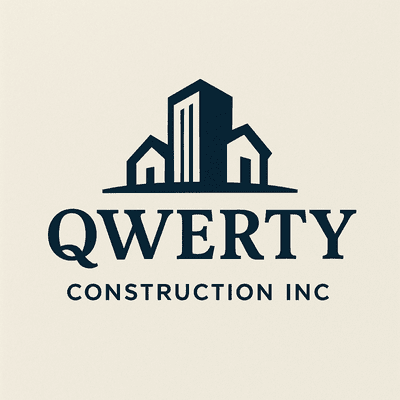Avatar for Qwerty Construction Inc